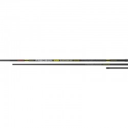 Coada de minciog Trabucco - Precision Slim Power 3.1m Coada de minciog Trabucco - Precision Slim Power 3.1m